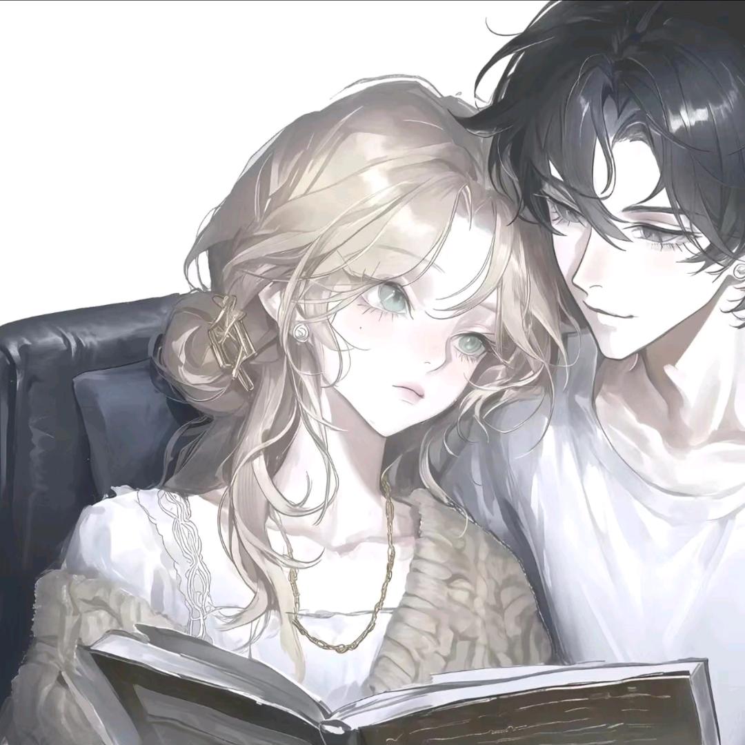 猛抠瞎子那只好眼ᵗⁱᵃⁿ