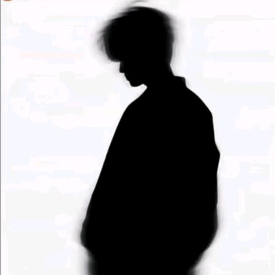 .博