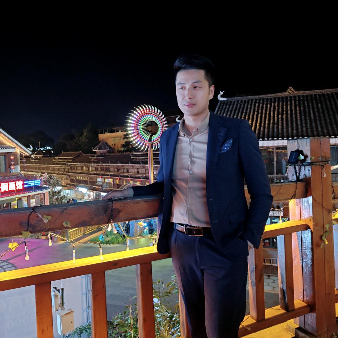 三江县鑫福珠宝