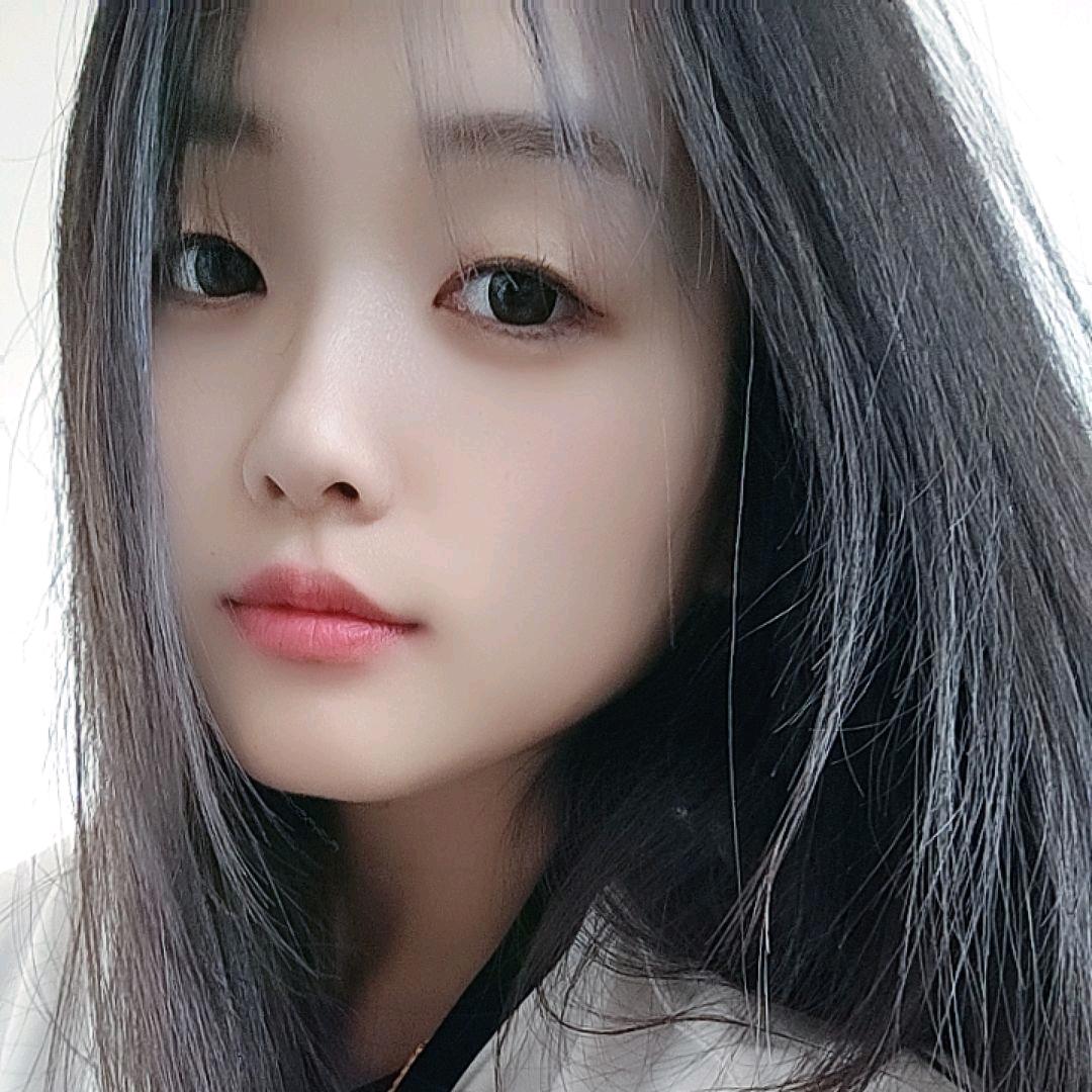 七雨