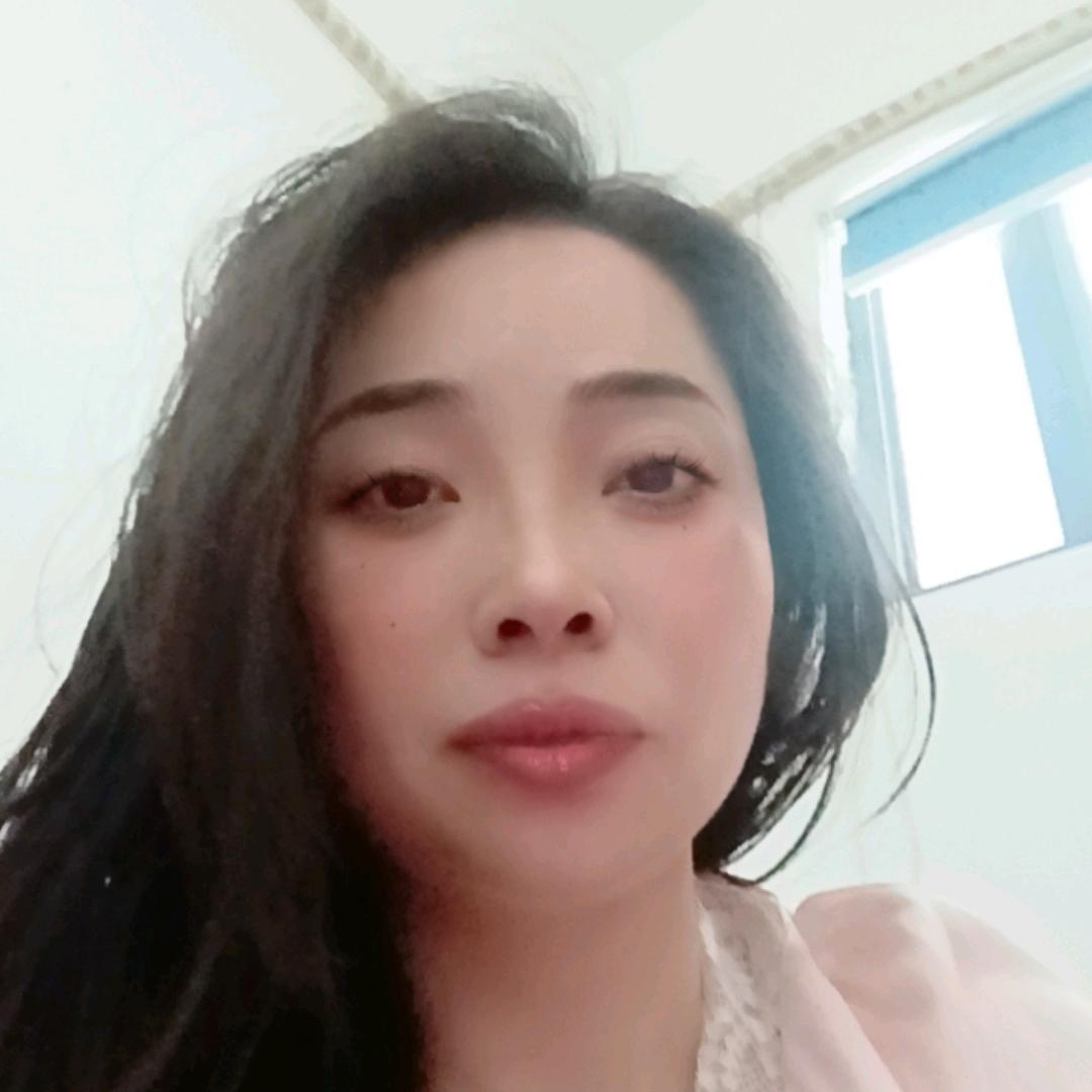 玲