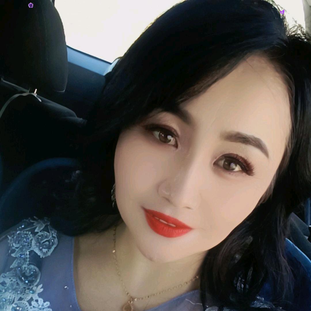 女人要爱自己