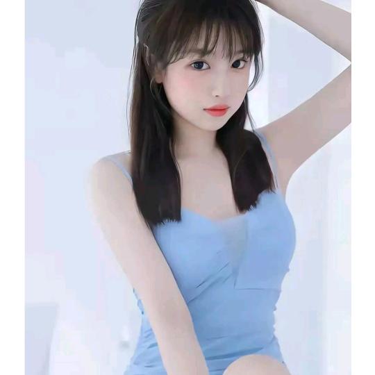 搞笑制作