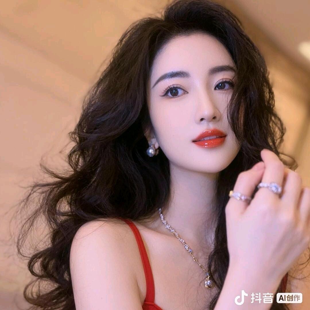 如意📿