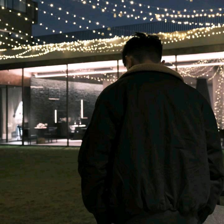 C罗不是我