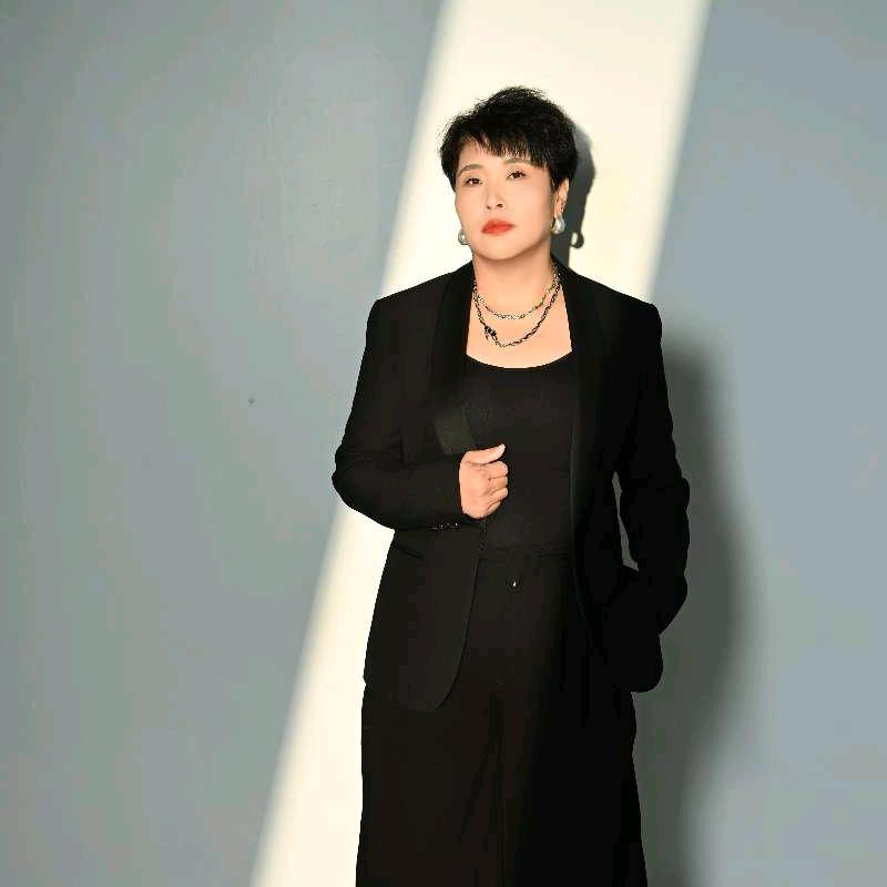 京东家电(果王线店)专用号