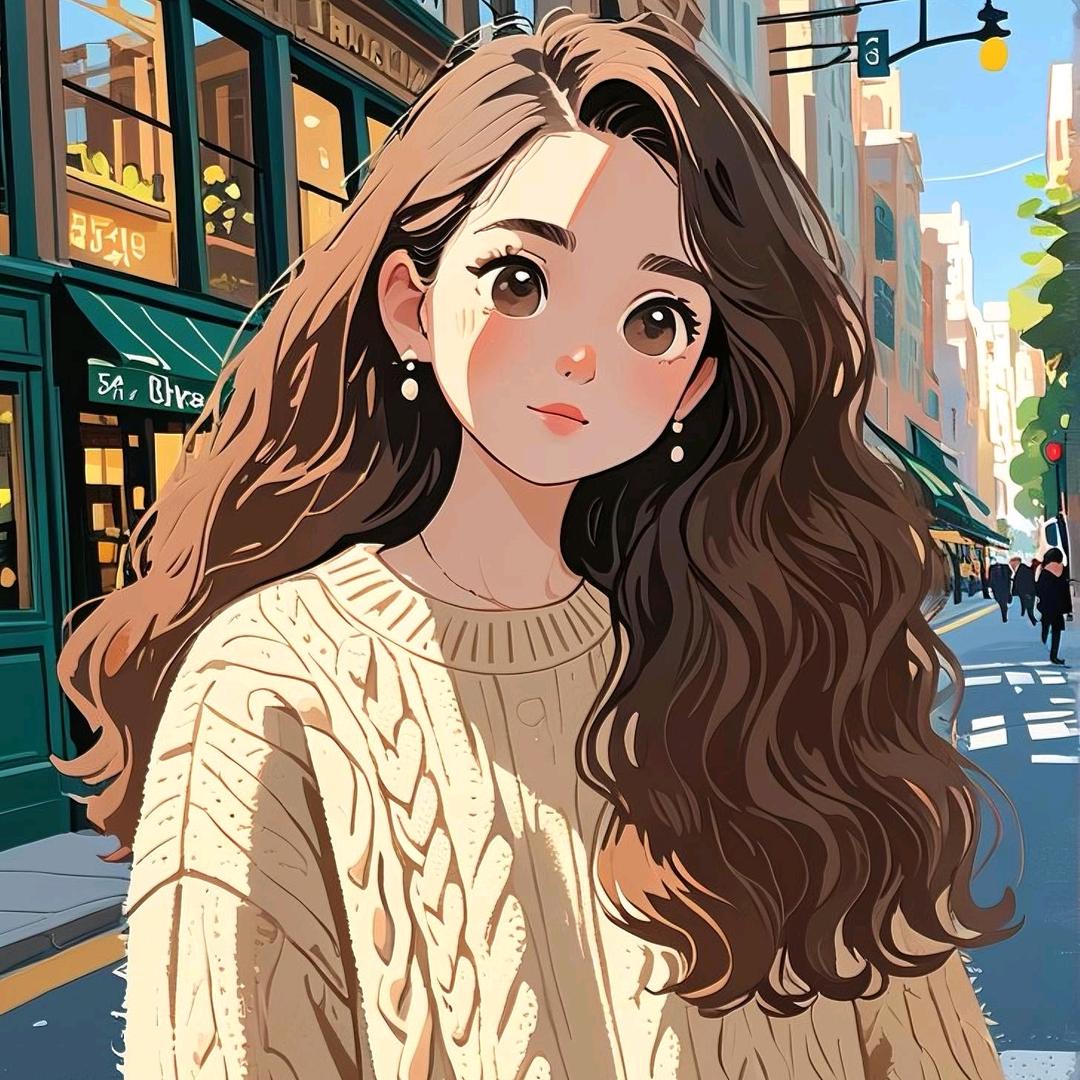 吖吖妈妈耶！