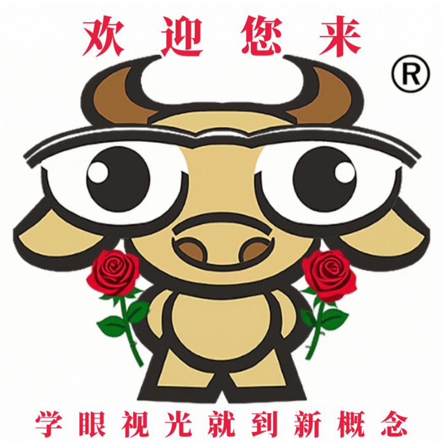 广州市新概念眼镜视光职业培训学校