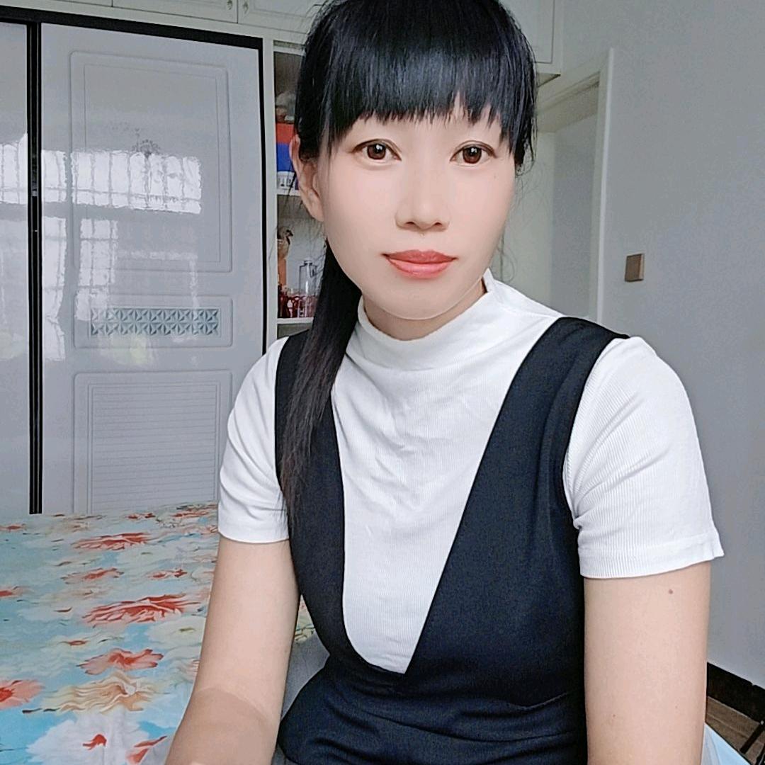 ℳঞ心之所愿꧔ꦿ້໌ᮨ࿐