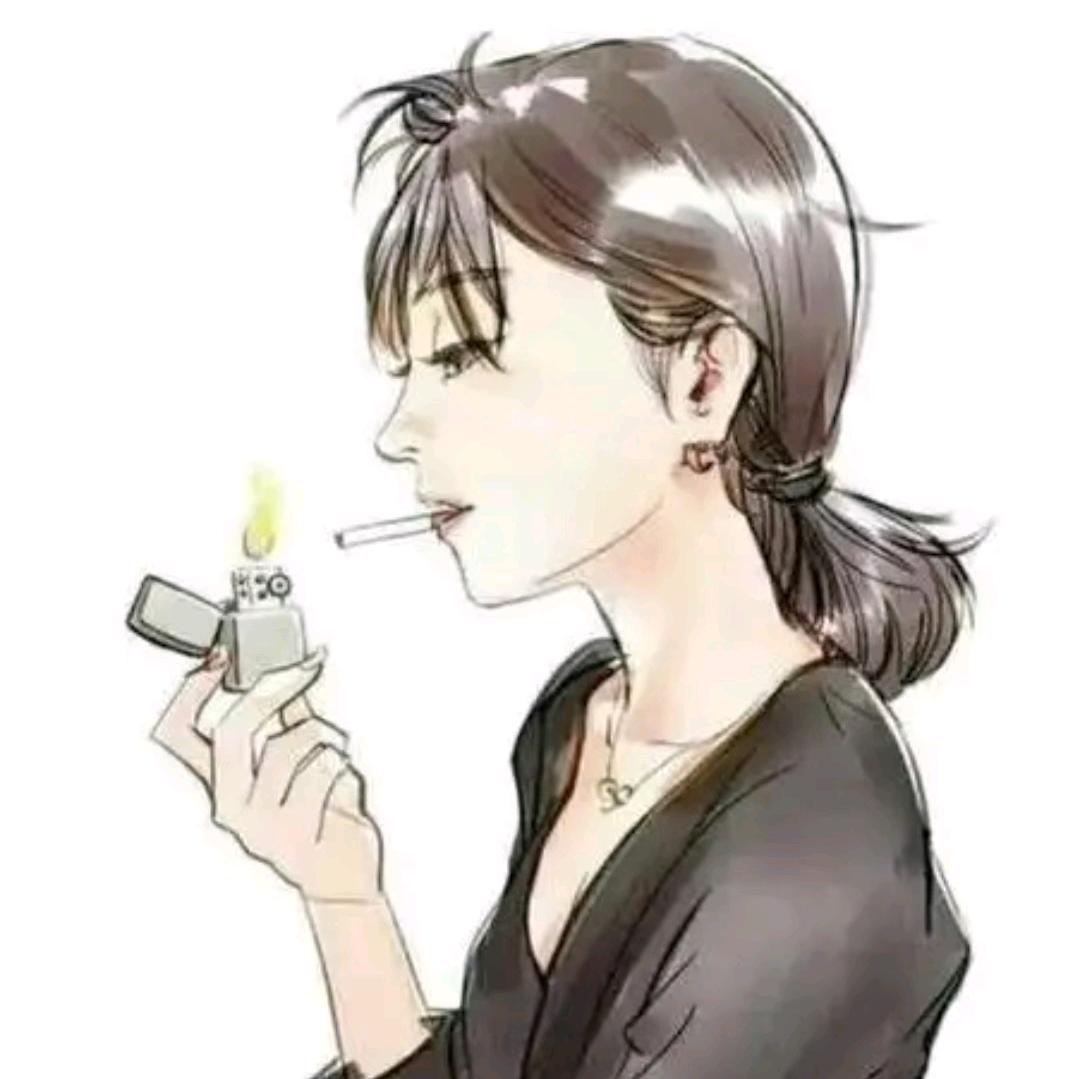 ღ᭄圆脸ᨶ႒ᩚ七分财