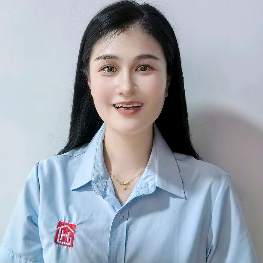 乐安卖房桃子🍑️