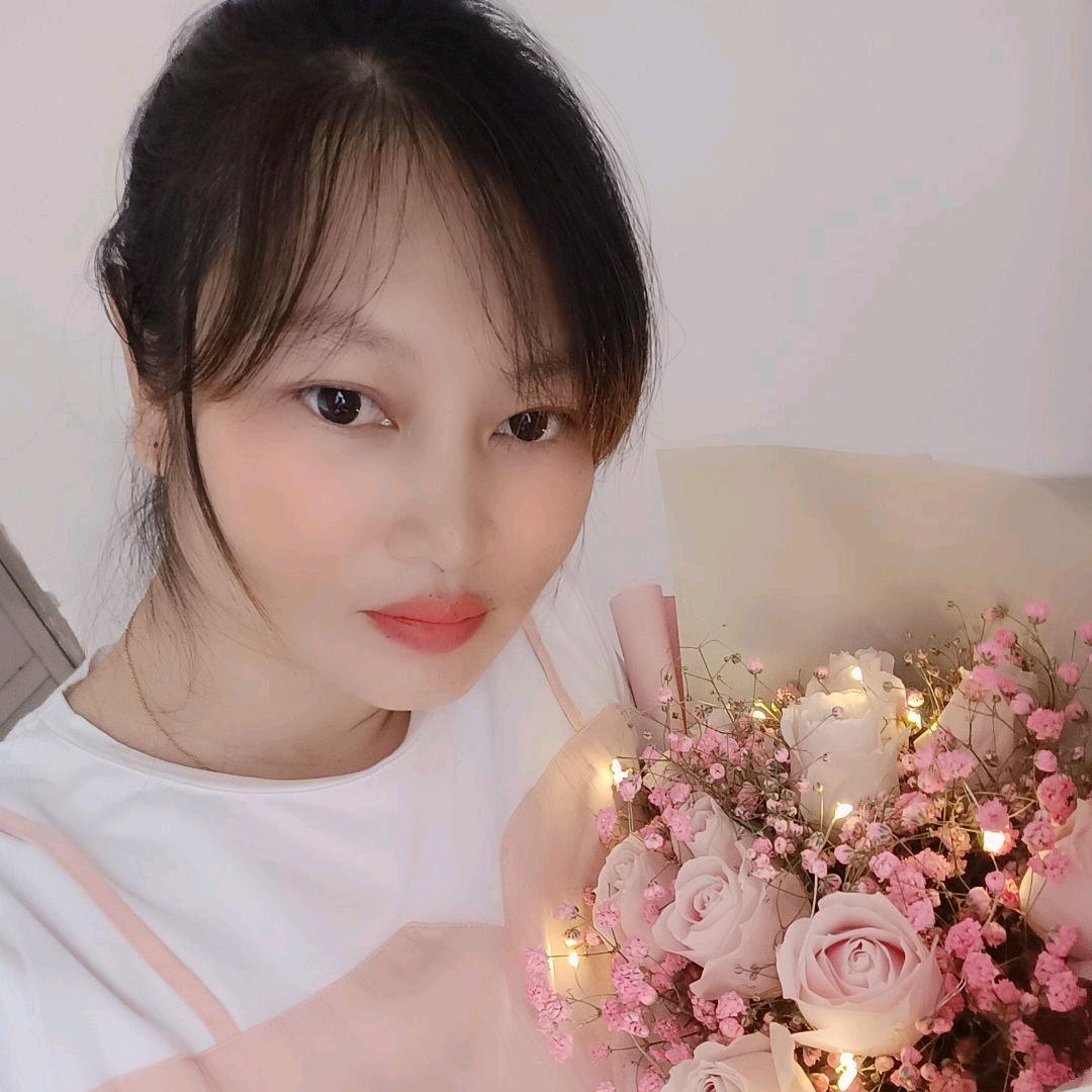 启航 ～晚上21:20