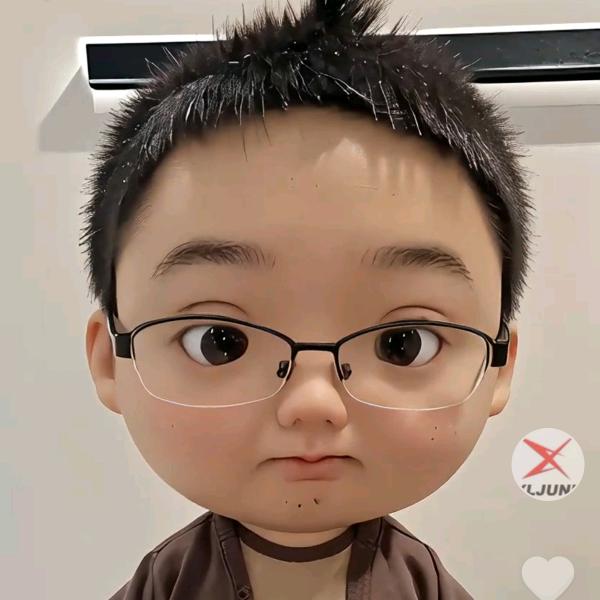 肉羹
