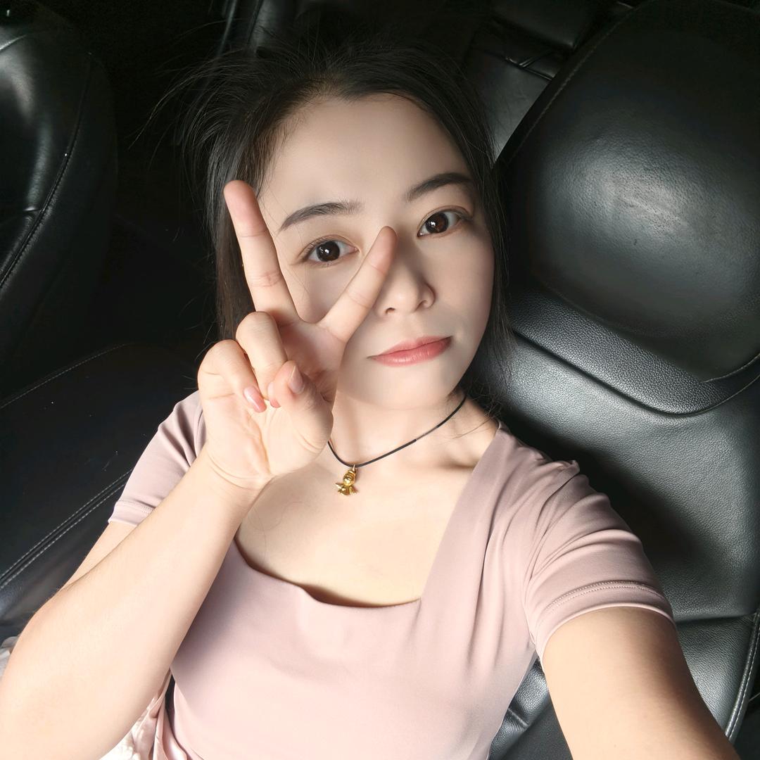 暴躁西红柿