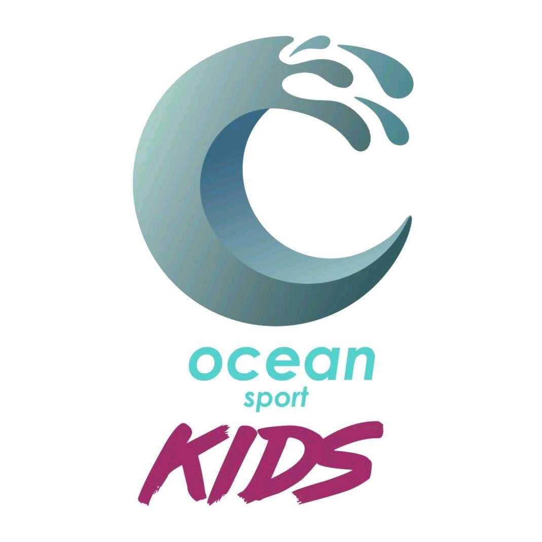 欧迅青少儿成长空间-松果老师