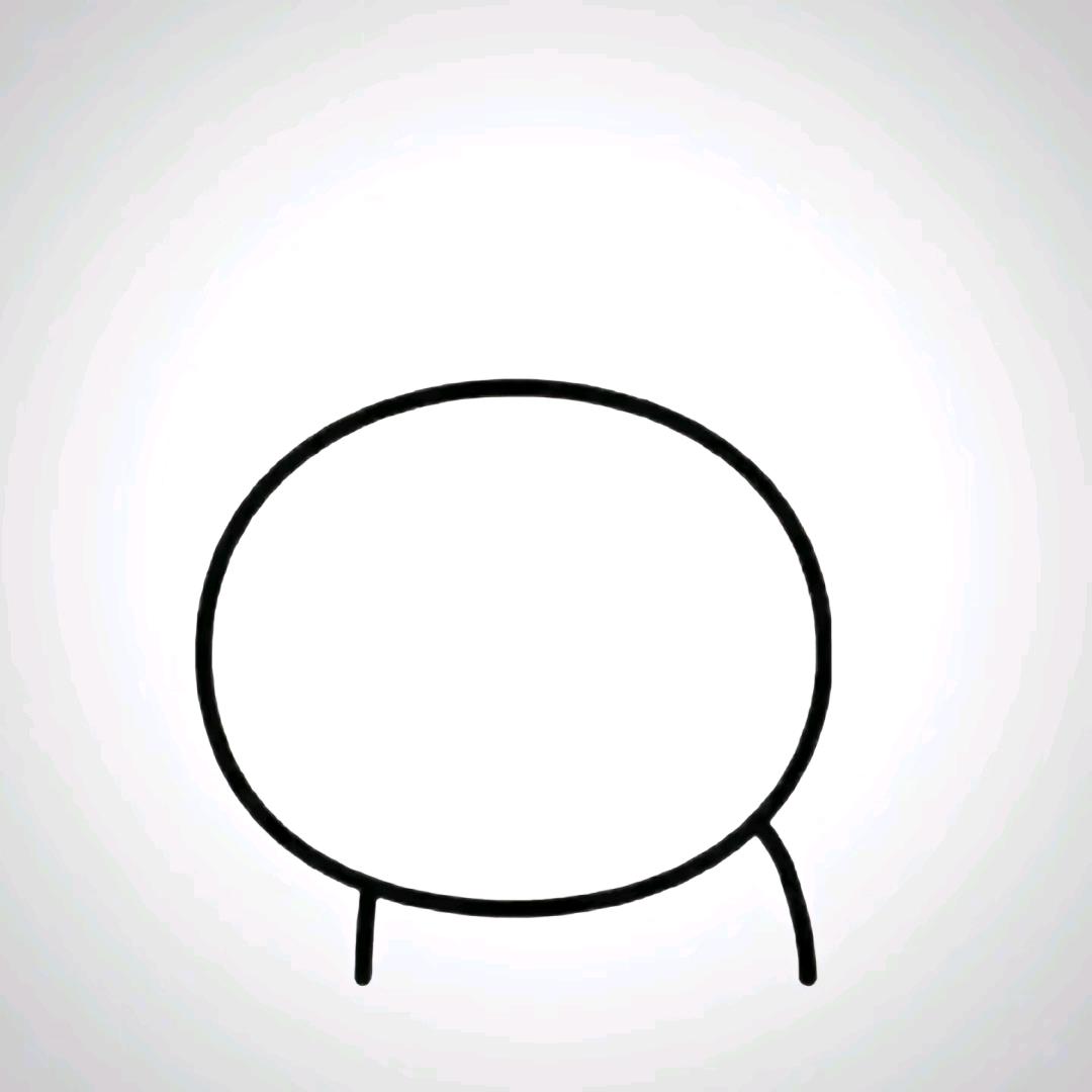 Z_one.