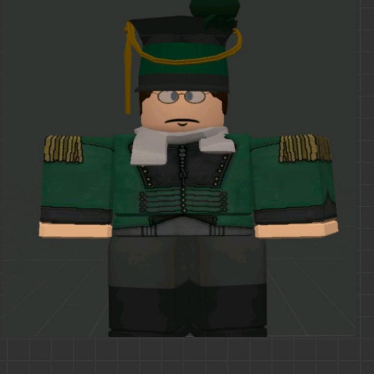 kpo