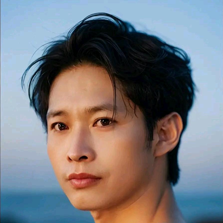 ℳঞ春夏秋冬 ꦿ ໌້ᮨ꧔ꦿ᭄