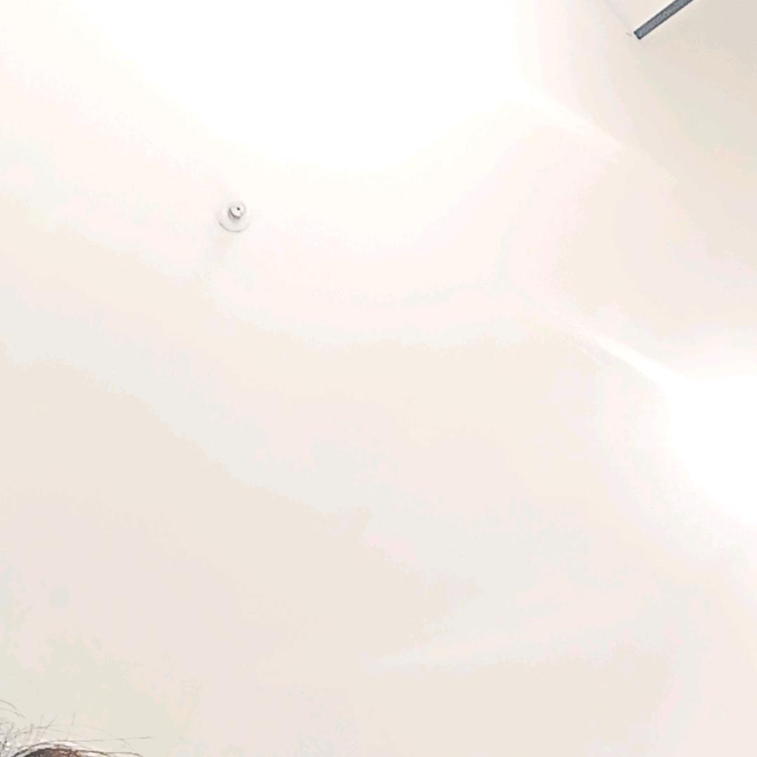有没有