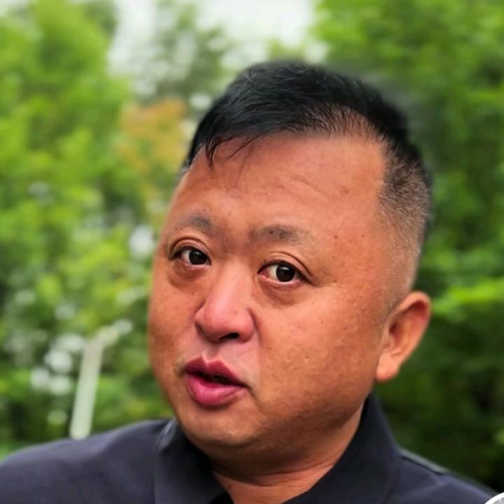 山东祥哥好物分享