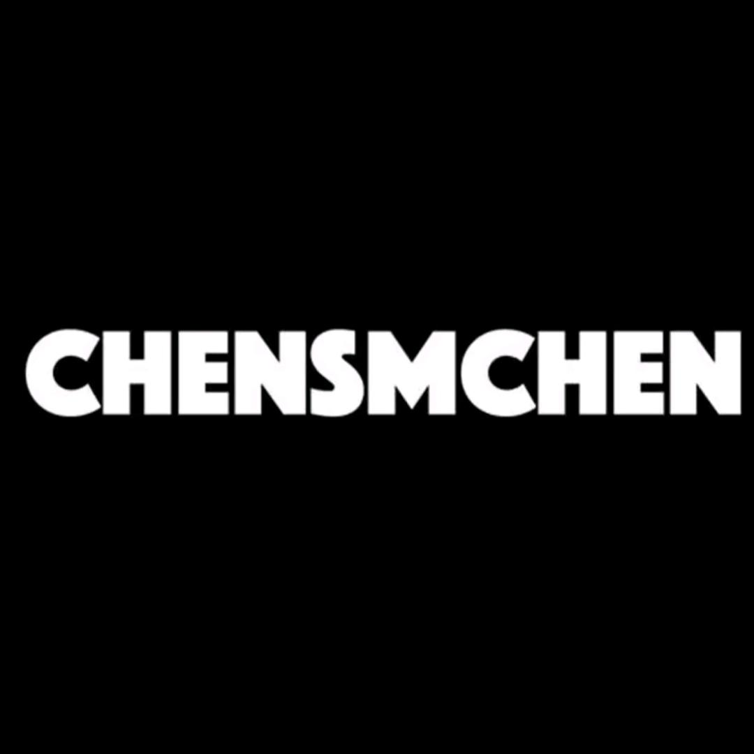 CHENSMCHEN官方旗舰店