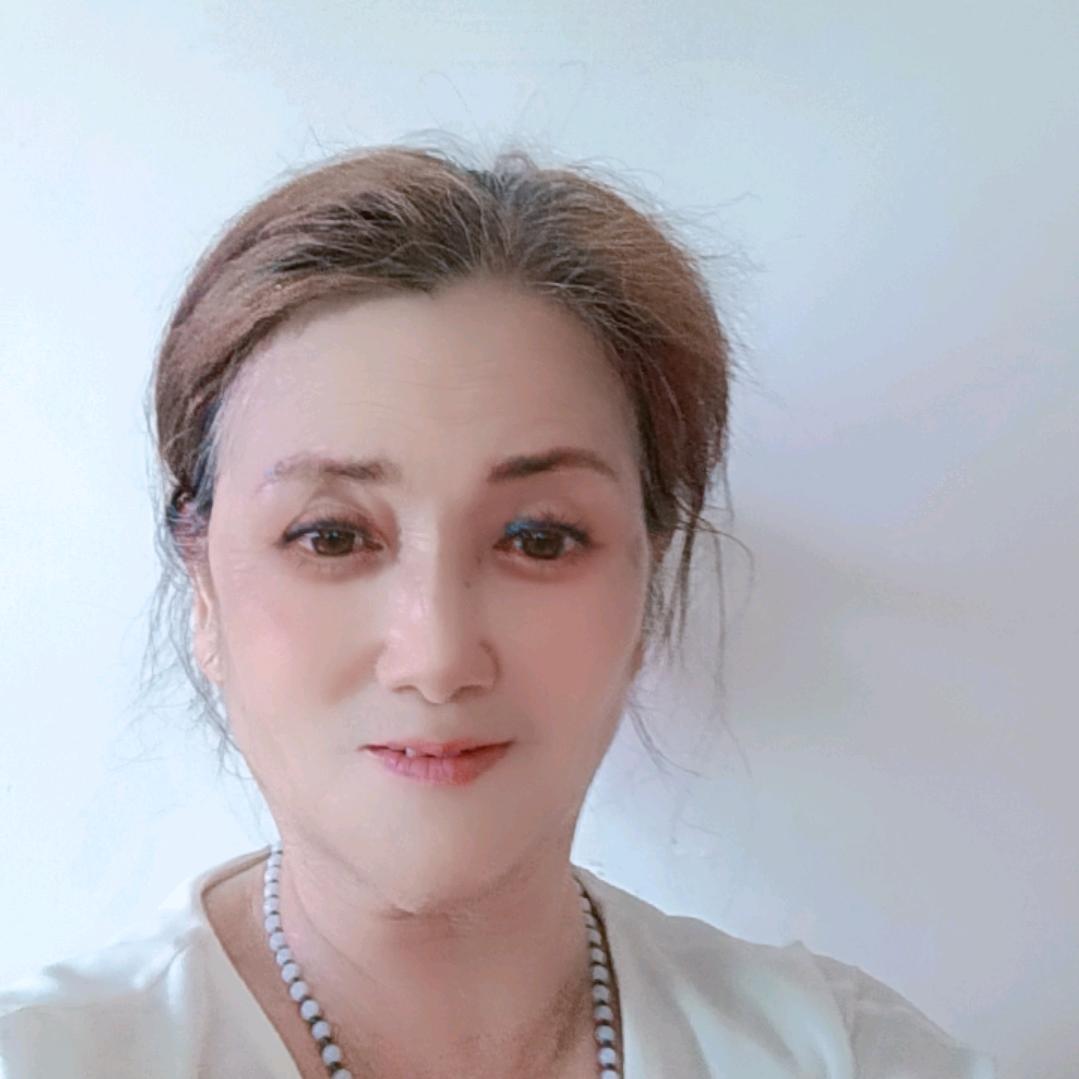 ，叶子，