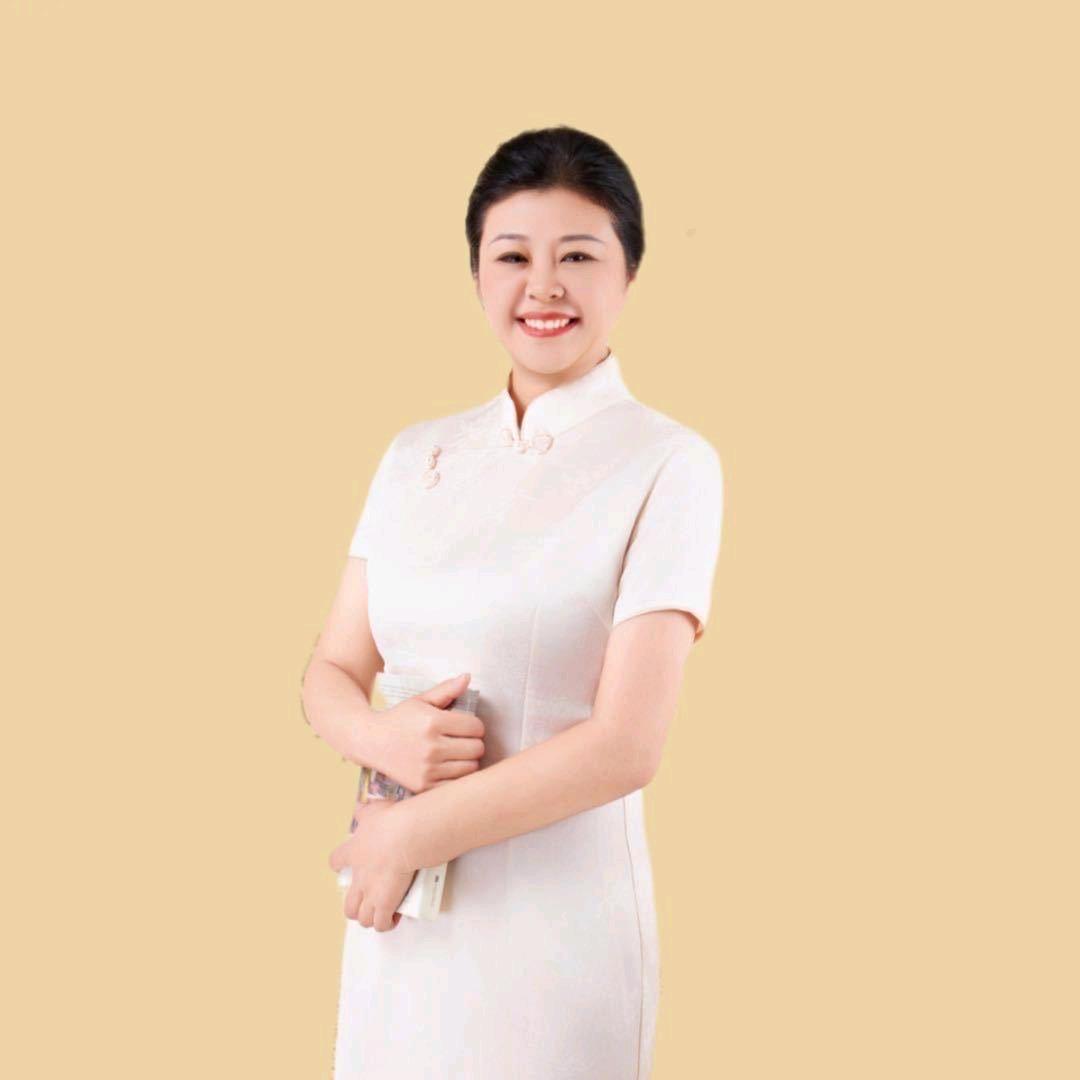 初心阁