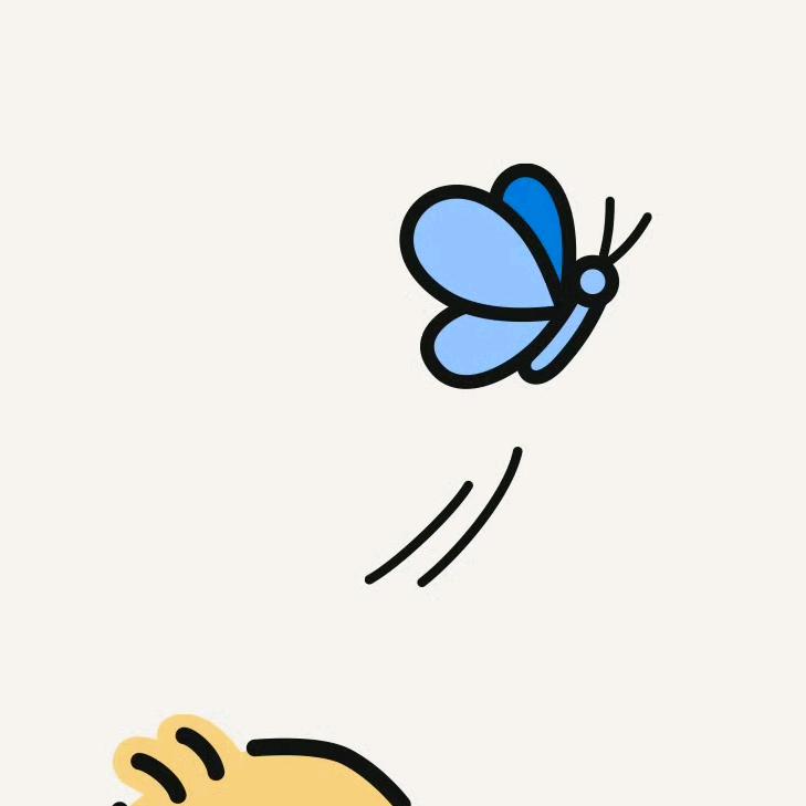 咩咩QQ茶⭐⚽