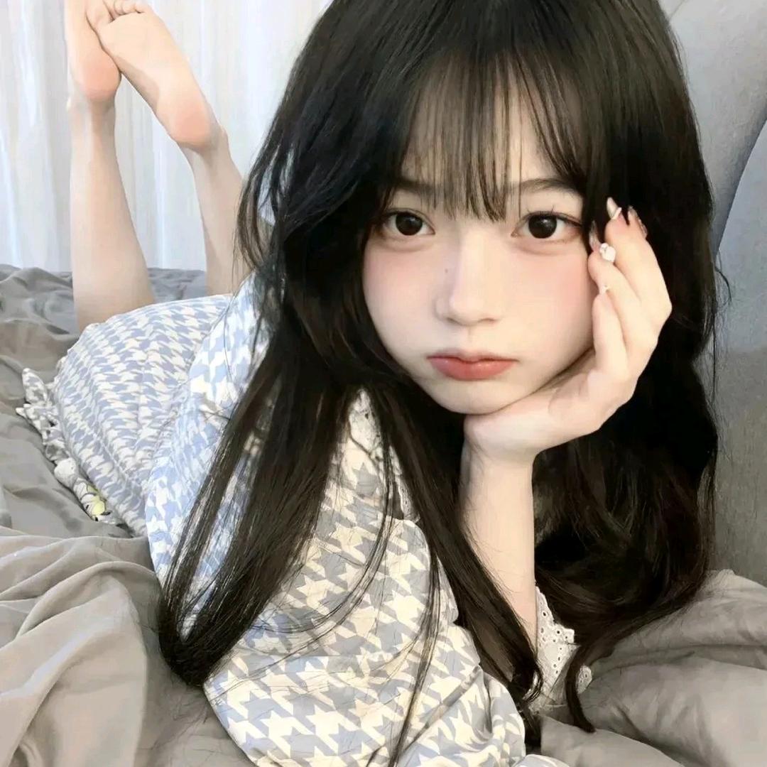 长次头像