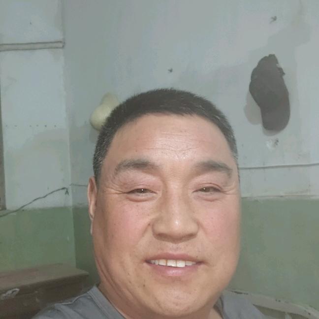 天津打工人，（吴三哥）