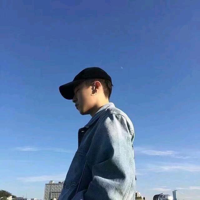 在于་