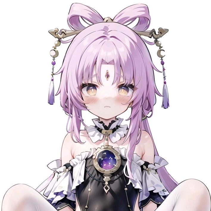 Uzi1
