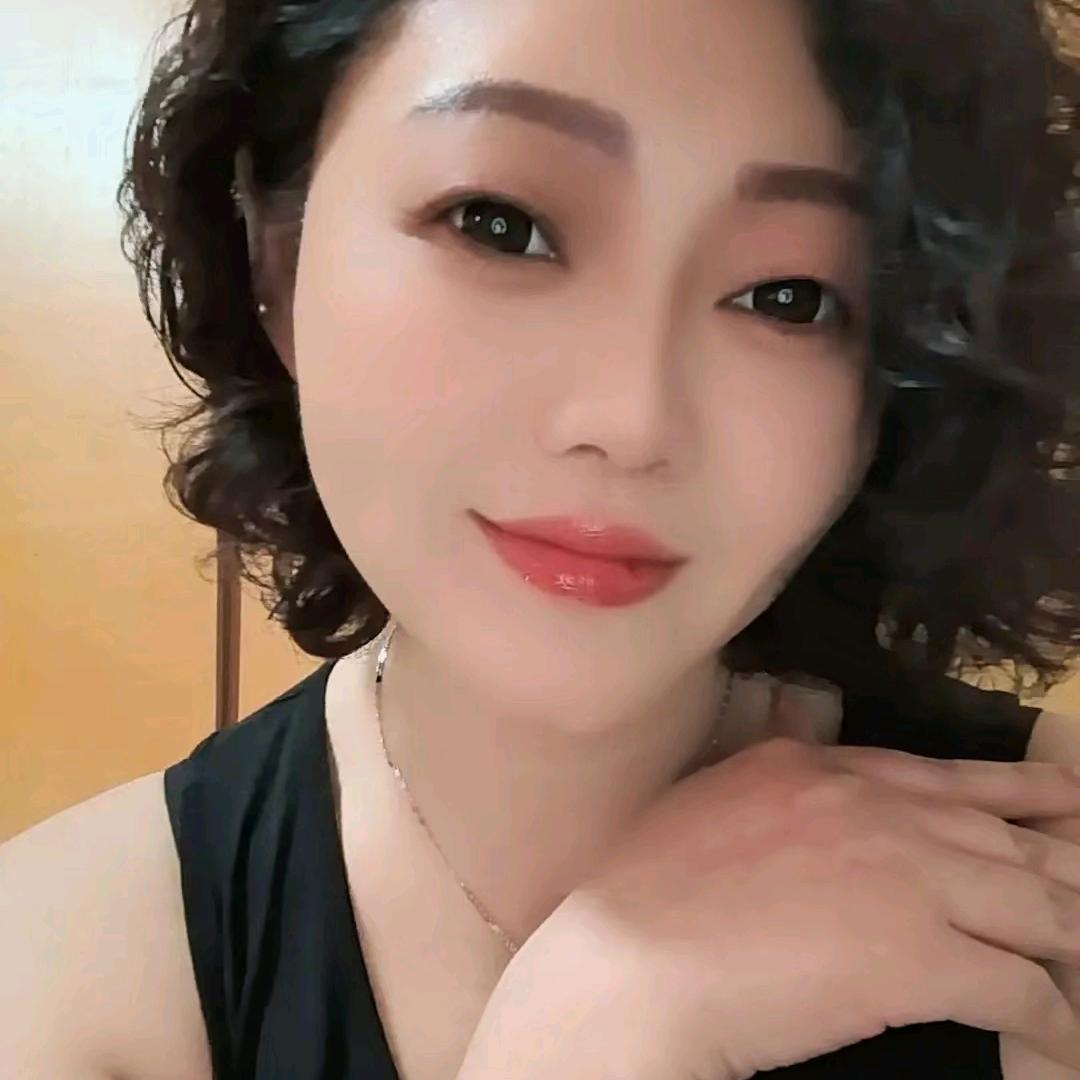 戴想，离婚的女人