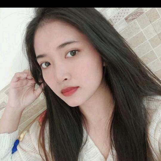 奶茶 LiiZy