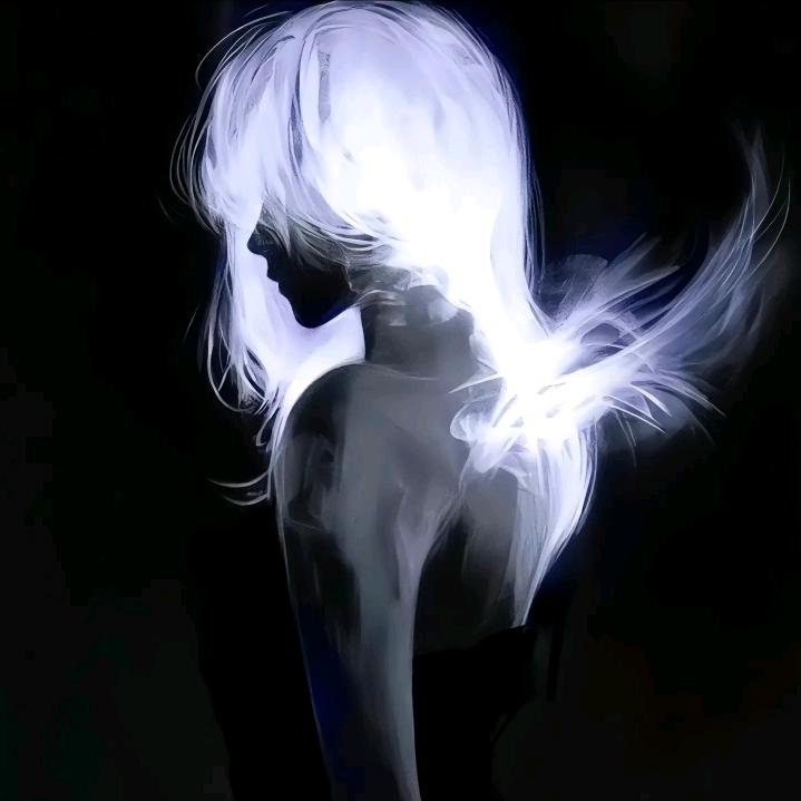 许幻