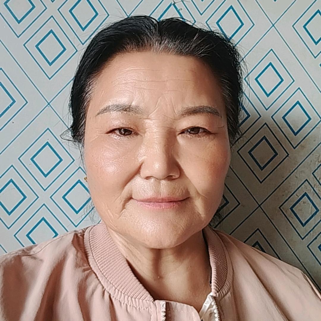 诺诺奶