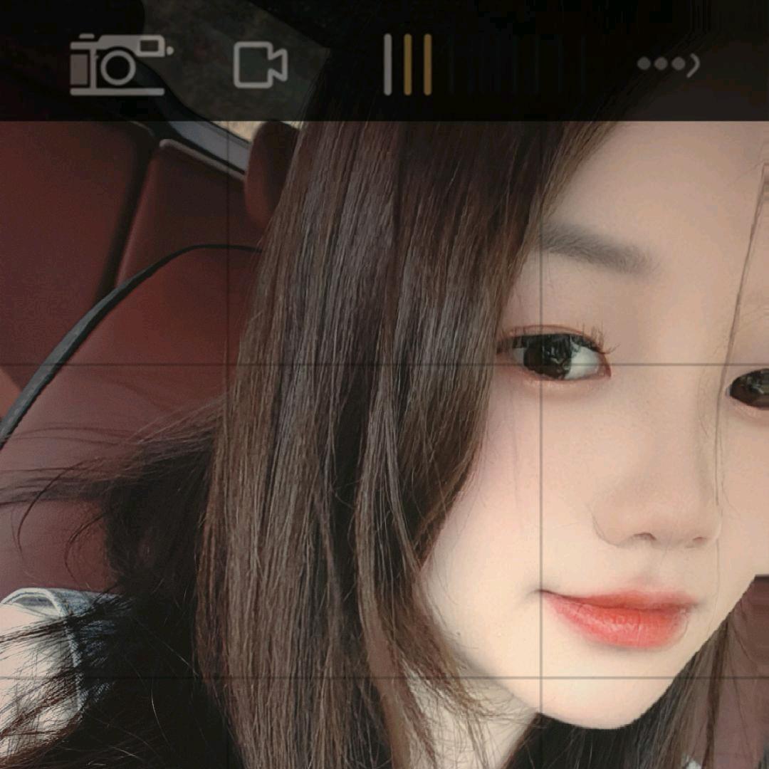 ༺ཉི།心软成命⁵²⁰༒ۣ¹³¹⁴།ཉྀ