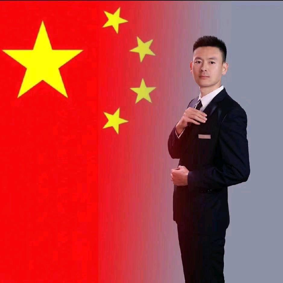 凤鸣