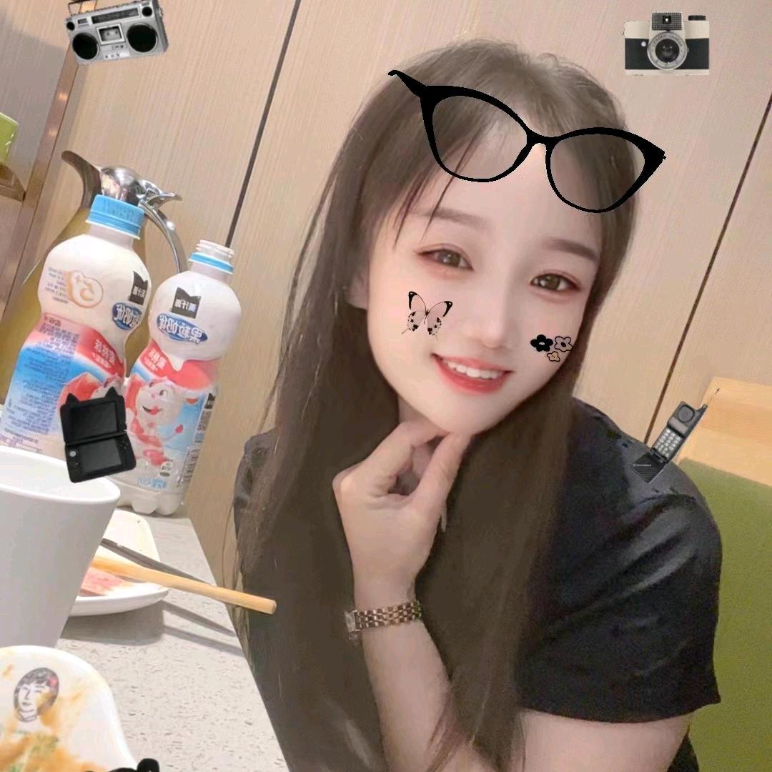 ℒ小謎ঞᩚ糊꧔ꦿ᭄