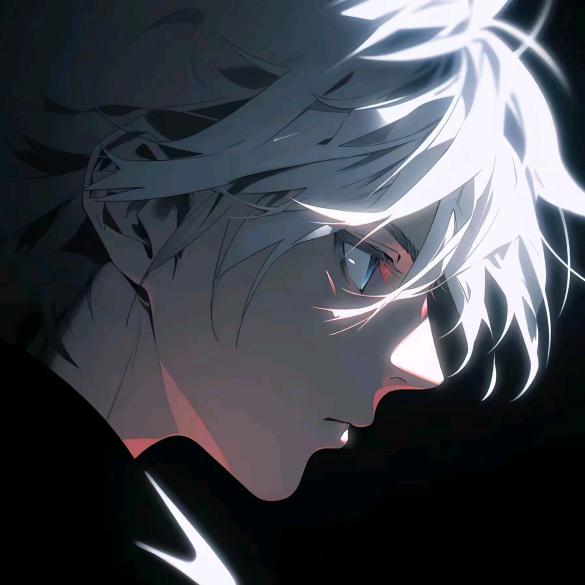 幻辞young