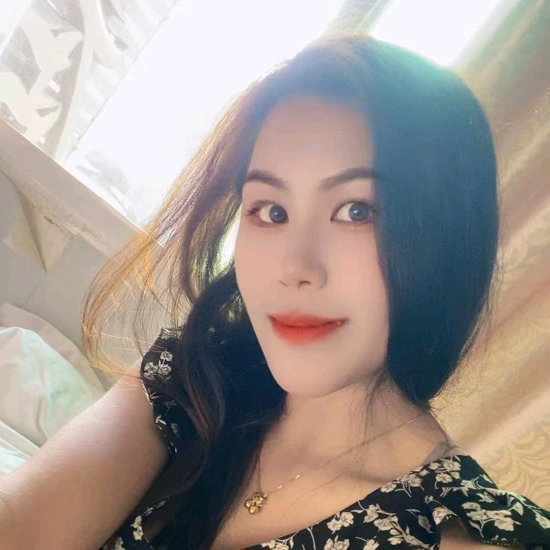 小玉呀