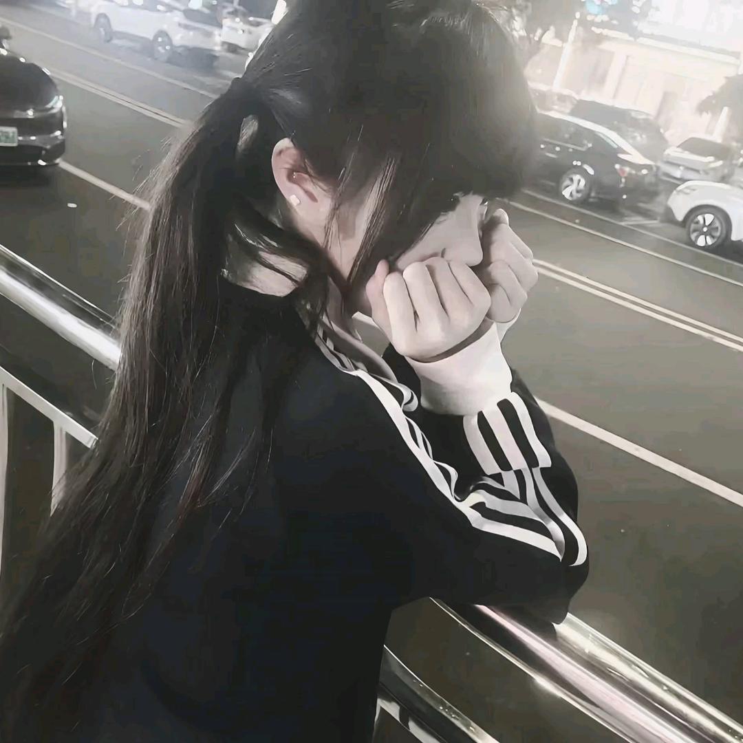 小诺