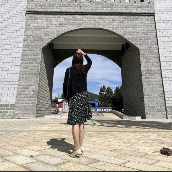 简单就是幸福