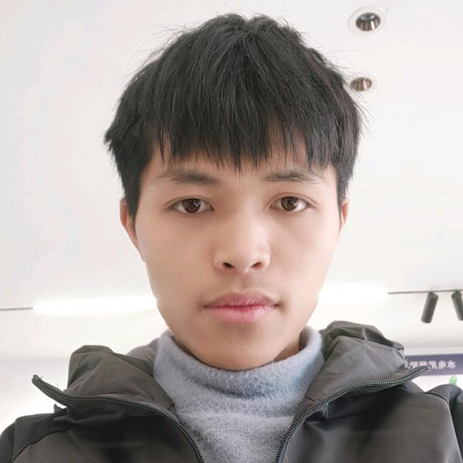 潘明