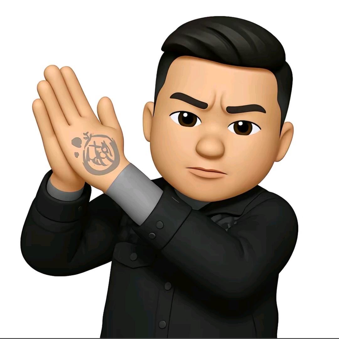 MKG