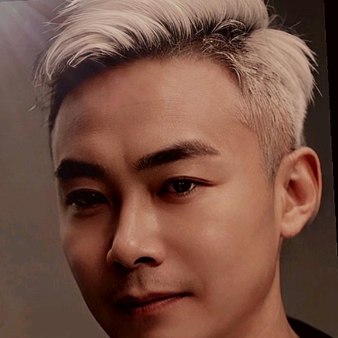 《茅台酒窝》香天下