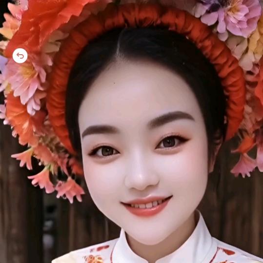 邹家大姐