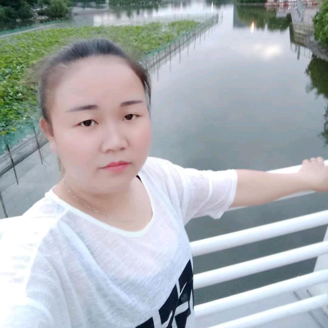 简简单单陈