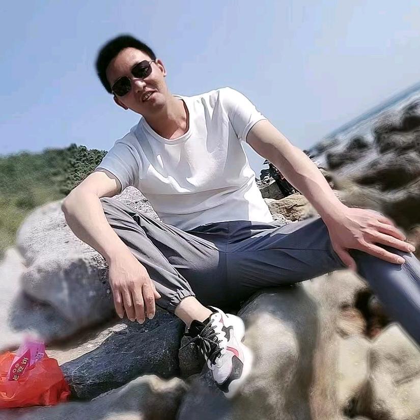 福福表哥