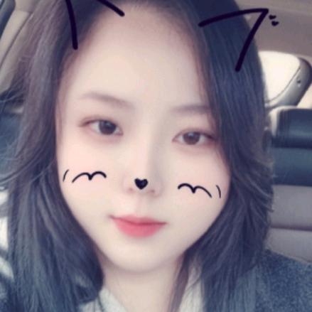 🦋ꦿ໊余生᭄🕊随心᭄ꦿᩚ٭